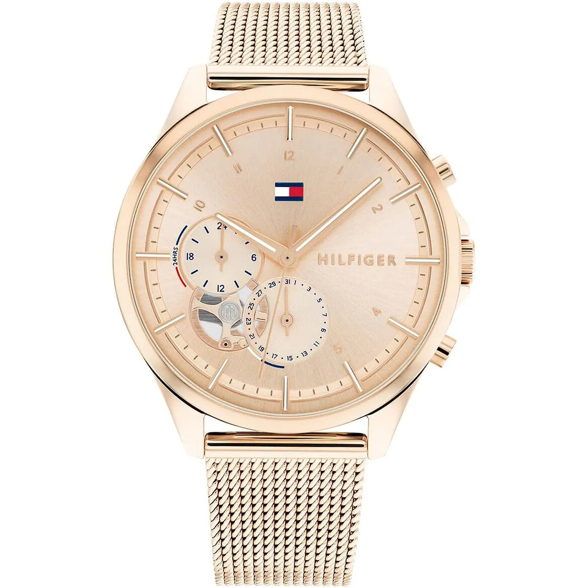 Reloj pulsera TH-1782486