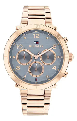 Reloj pulsera TH-1782489
