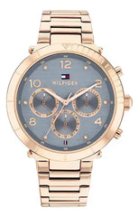 Reloj pulsera TH-1782489