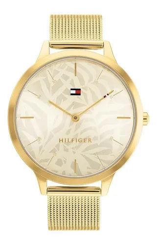 Reloj pulsera TH-1782494