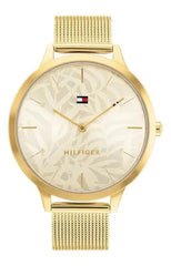 Reloj pulsera TH-1782494