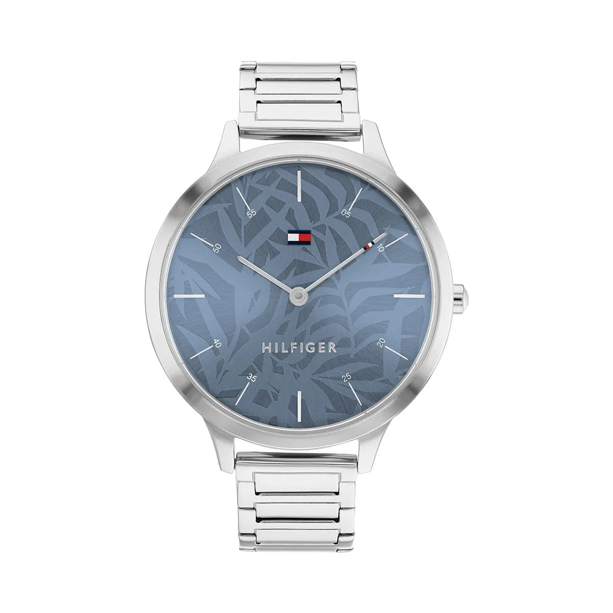 Reloj Pulsera TH-1782496