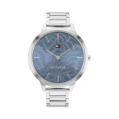 Reloj Pulsera TH-1782496