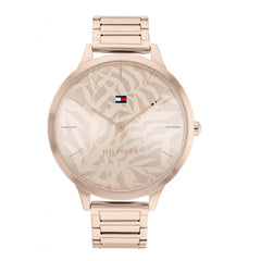 Reloj Pulsera TH-1782497