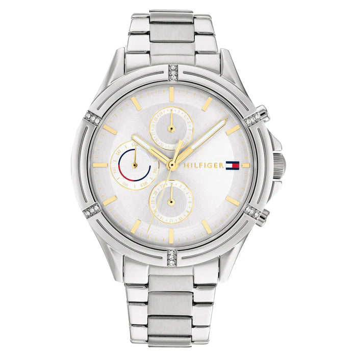 Reloj pulsera TH-1782502