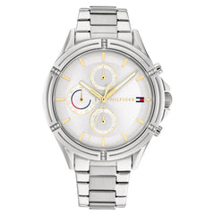 Reloj pulsera TH-1782502