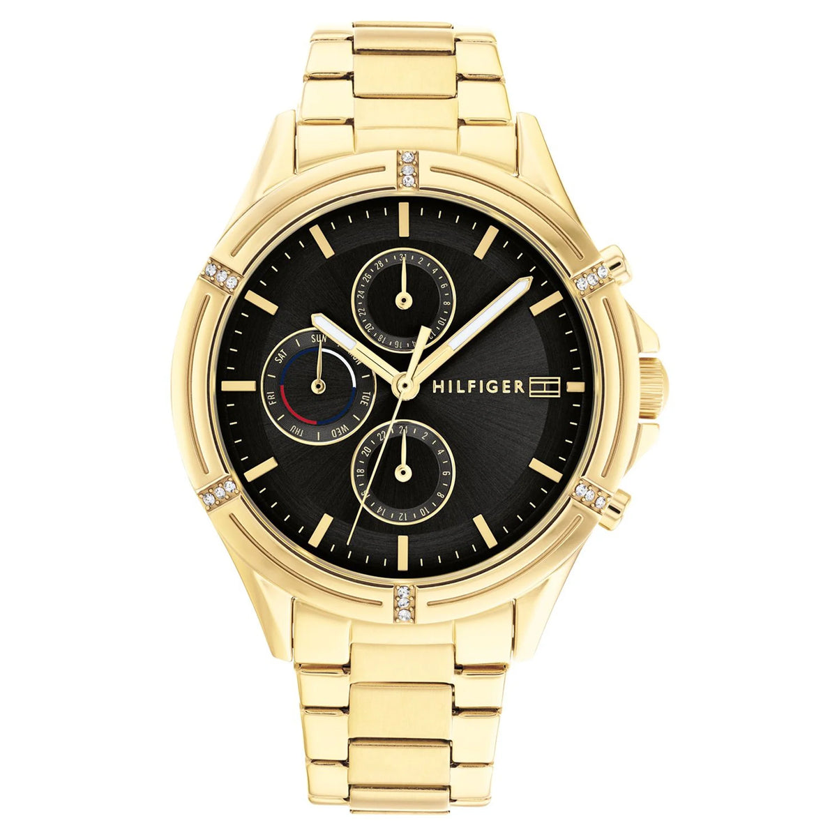 Reloj Pulsera TH-1782504