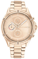Reloj Pulsera TH-1782505