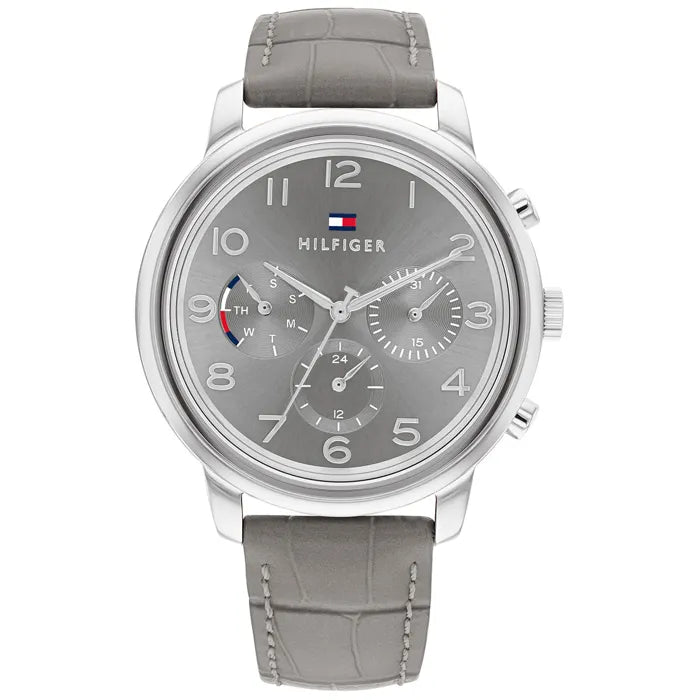 Reloj Pulsera TH-1782521