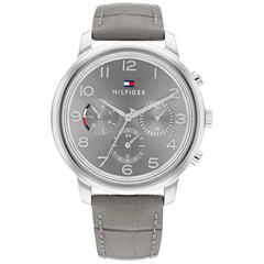 Reloj Pulsera TH-1782521