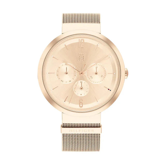 Reloj Pulsera TH-1782538