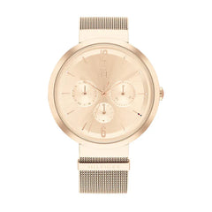 Reloj Pulsera TH-1782538