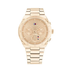 Reloj Pulsera TH-1782577