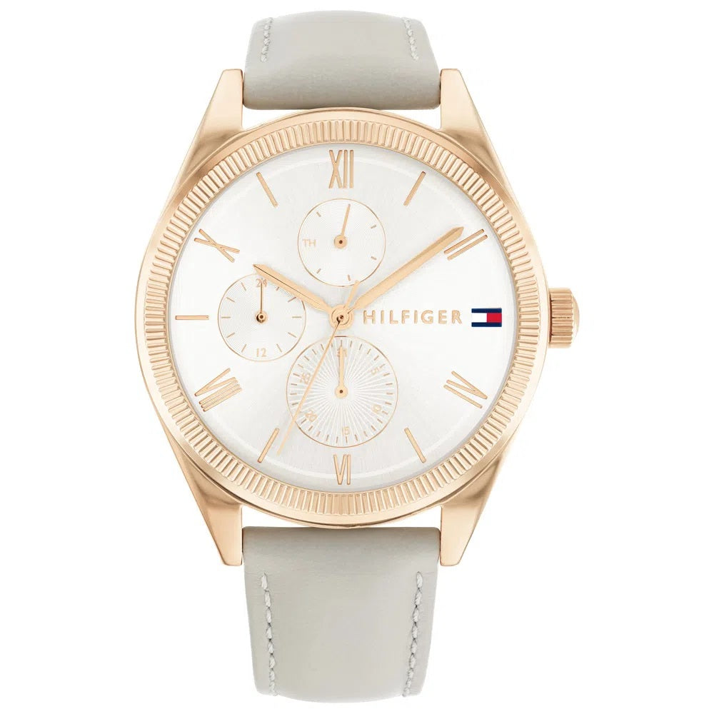 Reloj de Pulsera Tommy Hilfiger TH-1782595 Monica