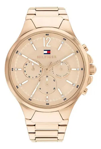 Reloj pulsera TH-1782597