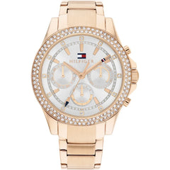 Reloj Pulsera TH-1782624