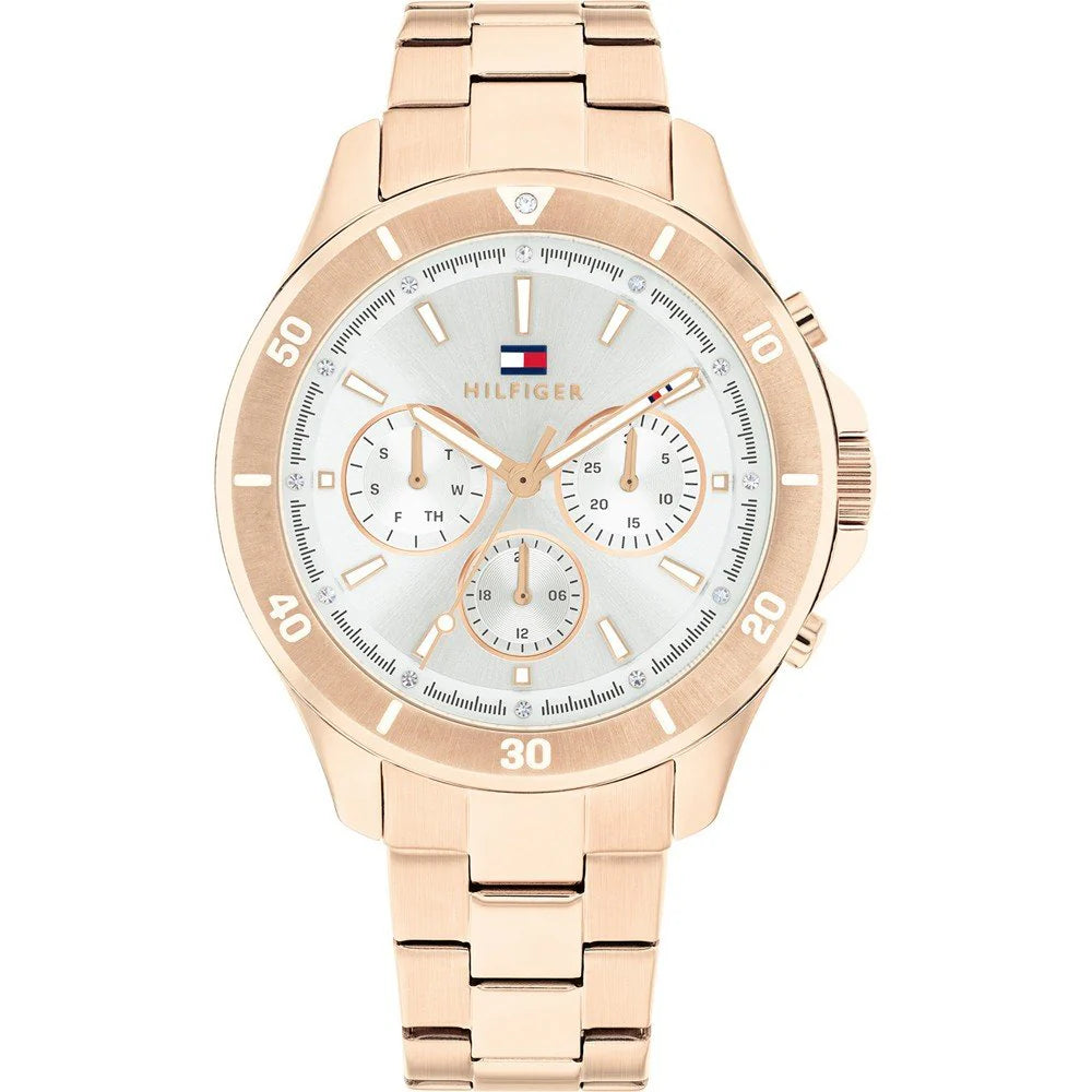 Reloj Pulsera TH-1782639