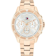 Reloj Pulsera TH-1782639