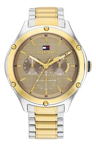 Reloj pulsera TH-1782658