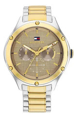 Reloj pulsera TH-1782658