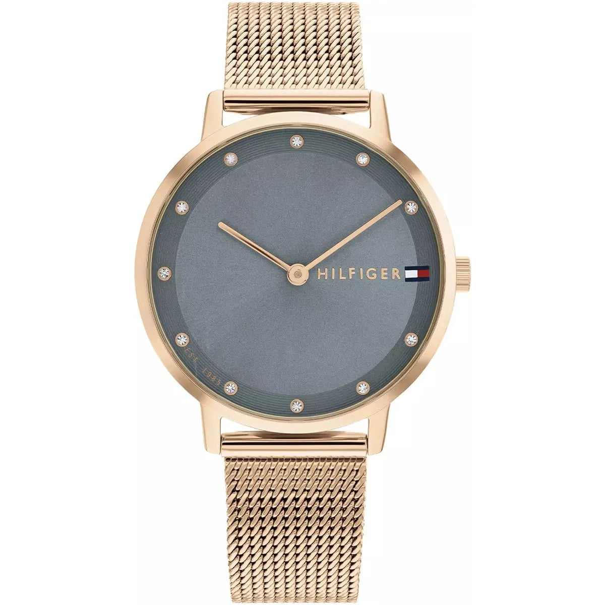Reloj Pulsera TH-1782669