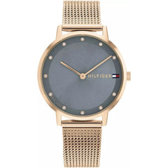 Reloj Pulsera TH-1782669