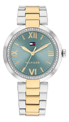 Reloj pulsera TH-1782680