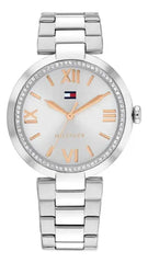 Reloj Pulsera Tommy Hilfiger TH-1782681