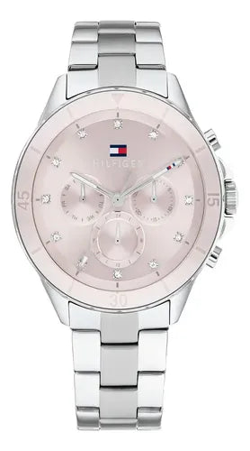 Reloj Pulsera Tommy Hilfiger TH-1782706