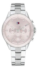 Reloj Pulsera Tommy Hilfiger TH-1782706