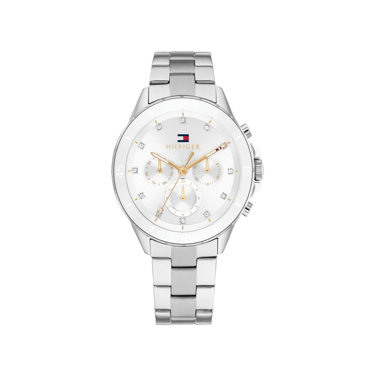 Reloj pulsera TH-1782707