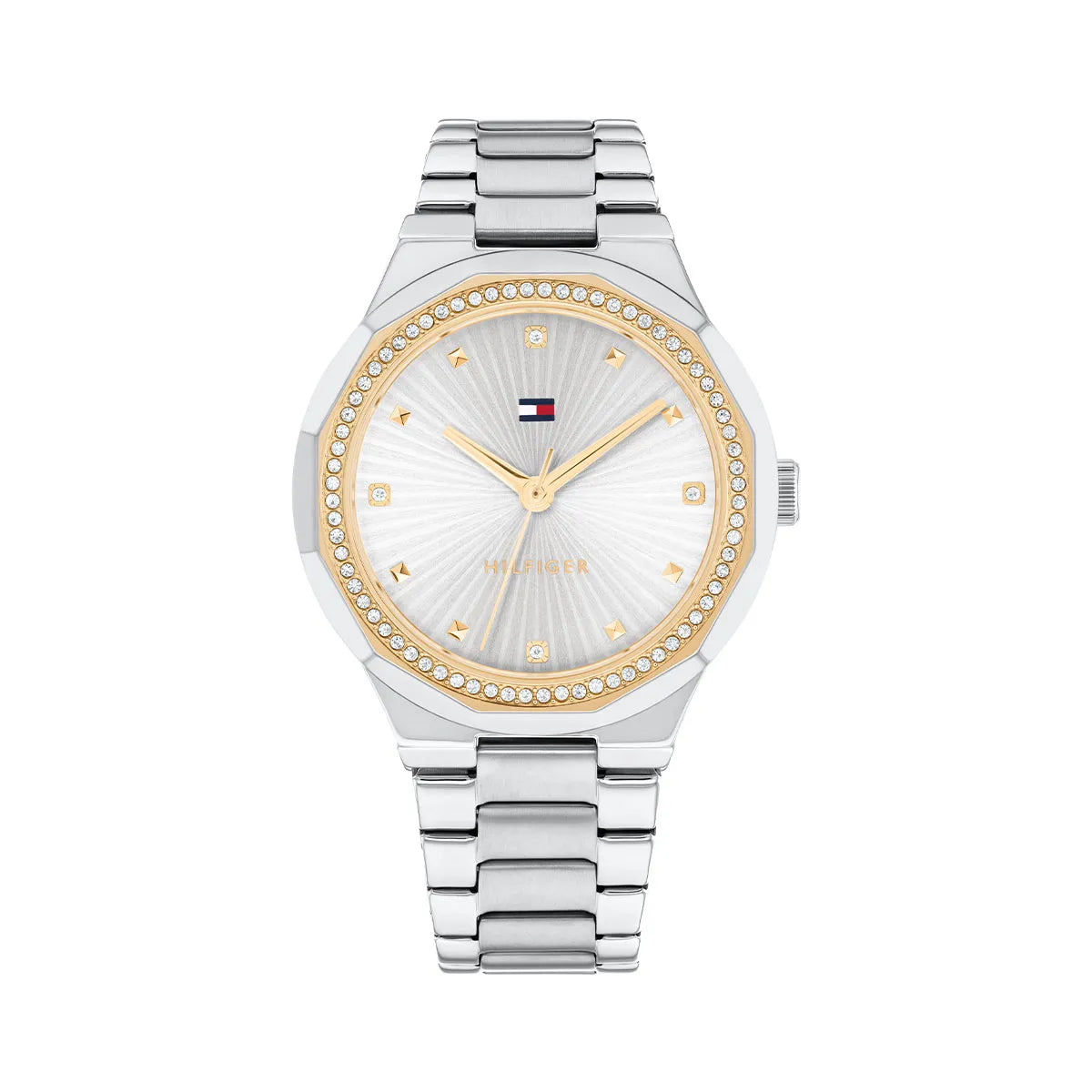 Reloj Pulsera TH-1782723
