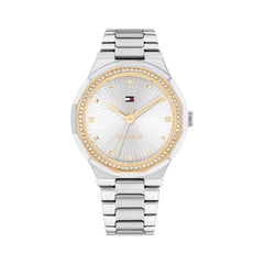 Reloj Pulsera TH-1782723