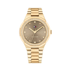 Reloj Pulsera TH-1782725