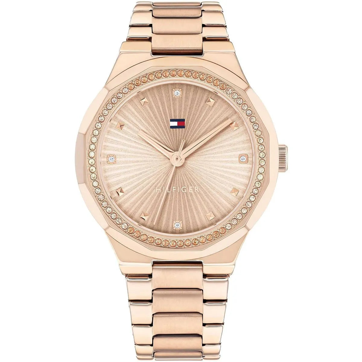 Reloj pulsera TH-1782726