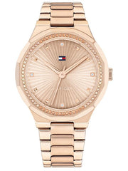 Reloj Pulsera TH-1782726