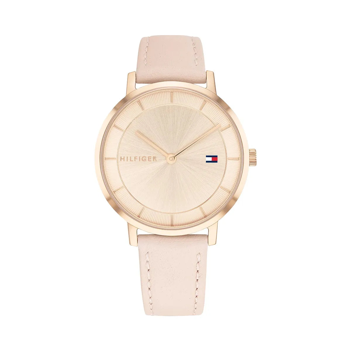 Reloj de Pulsera Tommy Hilfiger Modelo TH-1782734