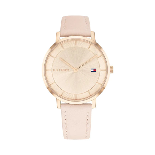 Reloj de Pulsera Tommy Hilfiger Modelo TH-1782734