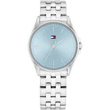 Reloj Pulsera TH-1782771