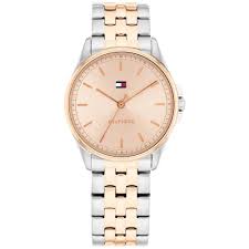Reloj Pulsera TH-1782772