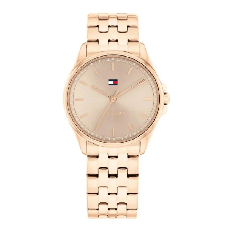 Reloj Pulsera TH-1782775