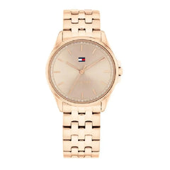 Reloj Pulsera TH-1782775