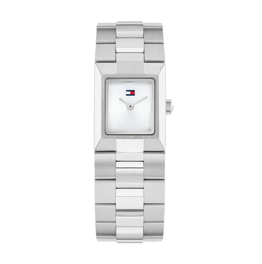 Reloj pulsera TH-1782786