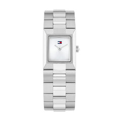 Reloj pulsera TH-1782786
