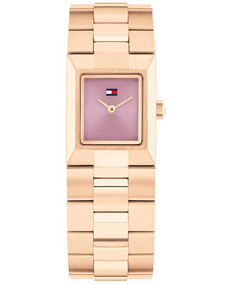 Reloj Pulsera TH-1782788