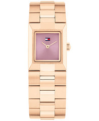 Reloj Pulsera TH-1782788