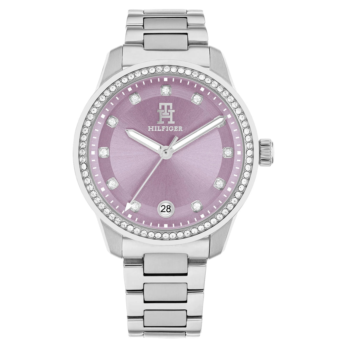 Reloj Pulsera TH-1782793