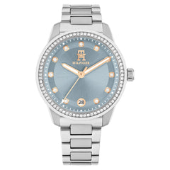 Reloj Pulsera TH-1782795