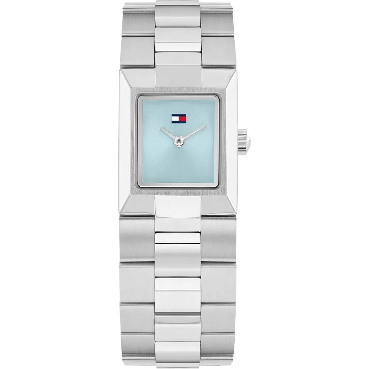 Reloj Pulsera TH-1782797