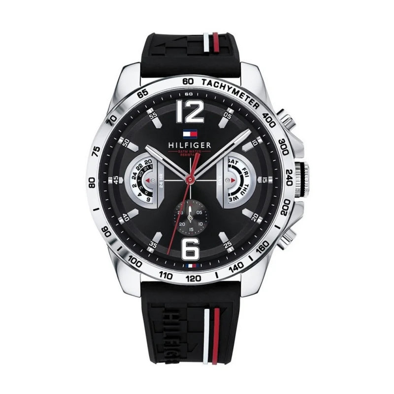 Reloj Pulsera TH-1791473